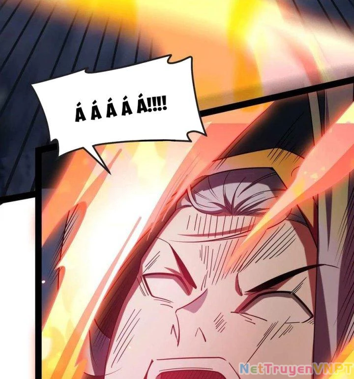 Đánh Bại Chư Thiên Chapter 144 - Trang 4