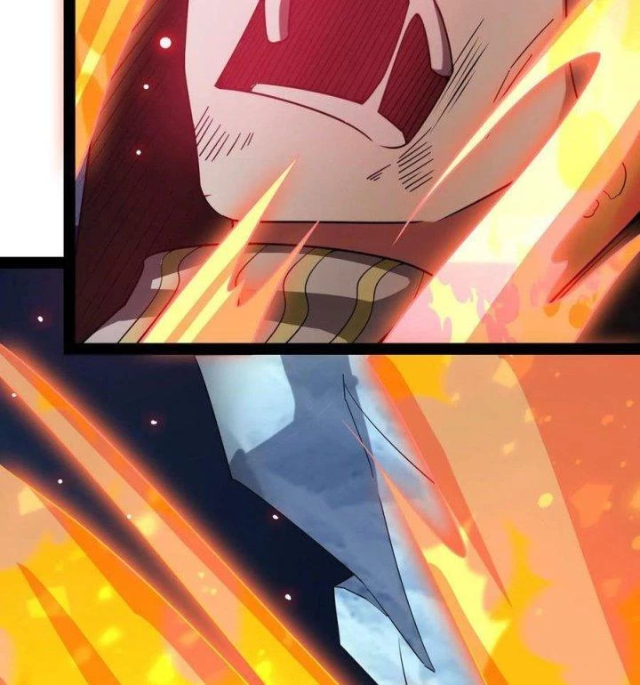 Đánh Bại Chư Thiên Chapter 144 - Trang 4