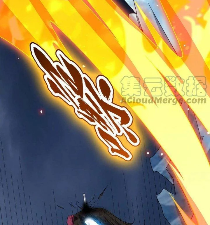 Đánh Bại Chư Thiên Chapter 144 - Trang 4