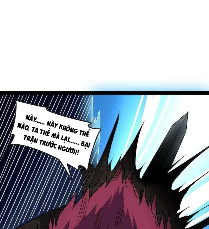 Đánh Bại Chư Thiên Chapter 144 - Trang 4