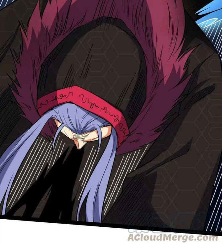 Đánh Bại Chư Thiên Chapter 144 - Trang 4