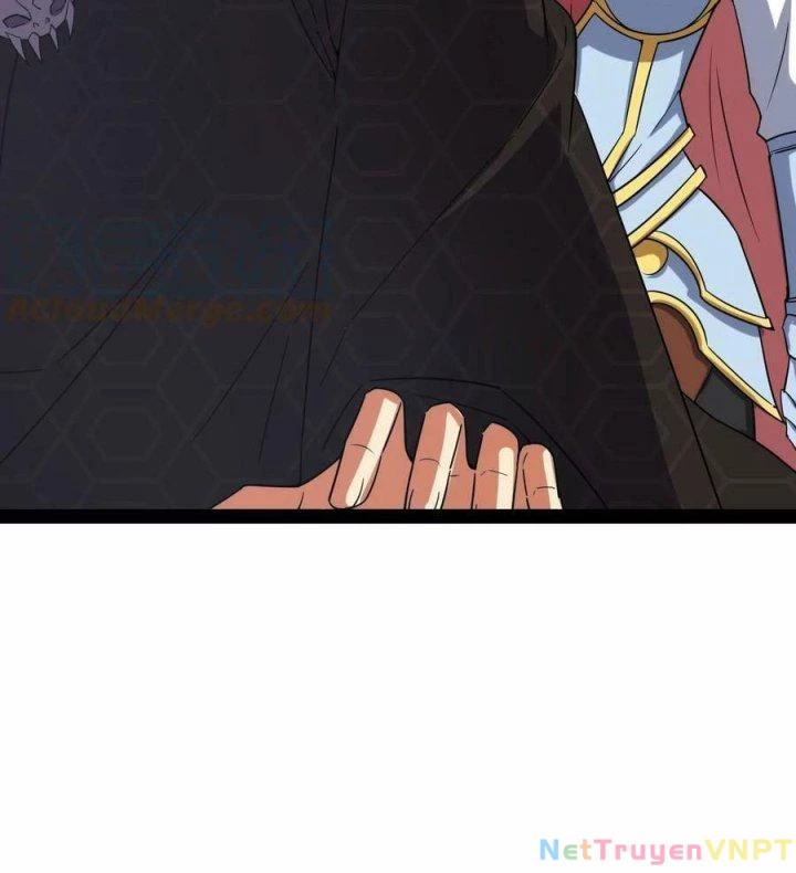 Đánh Bại Chư Thiên Chapter 144 - Trang 4