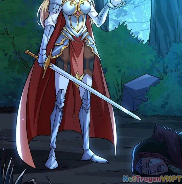 Đánh Bại Chư Thiên Chapter 145 - Trang 4
