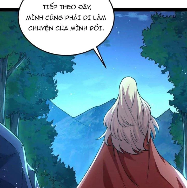 Đánh Bại Chư Thiên Chapter 145 - Trang 4