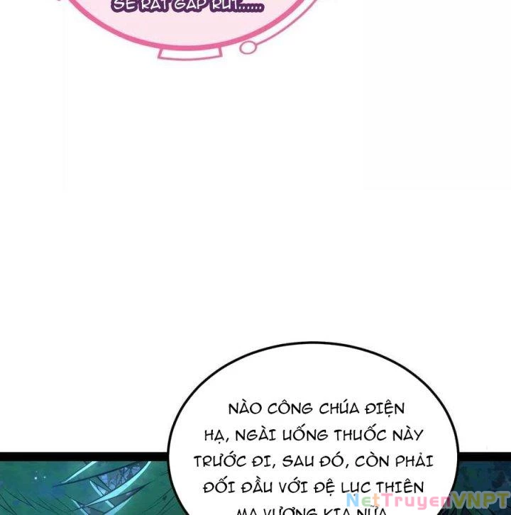 Đánh Bại Chư Thiên Chapter 145 - Trang 4