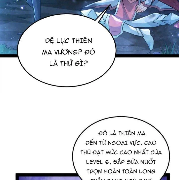 Đánh Bại Chư Thiên Chapter 145 - Trang 4