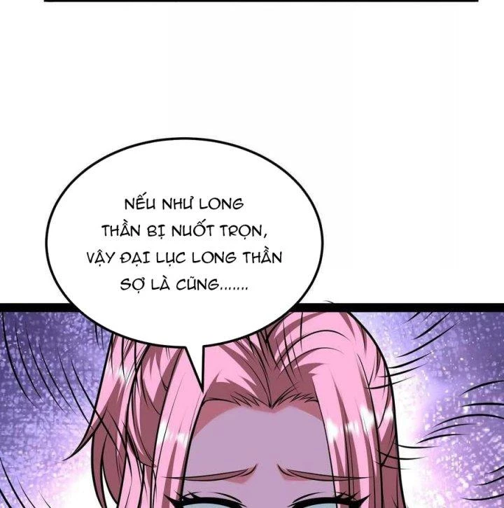 Đánh Bại Chư Thiên Chapter 145 - Trang 4