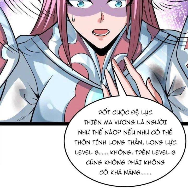 Đánh Bại Chư Thiên Chapter 145 - Trang 4