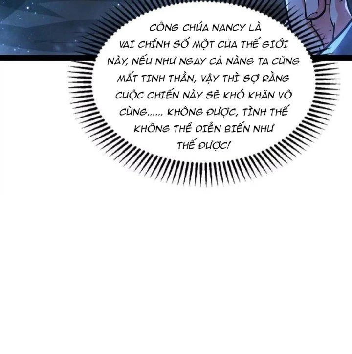 Đánh Bại Chư Thiên Chapter 145 - Trang 4