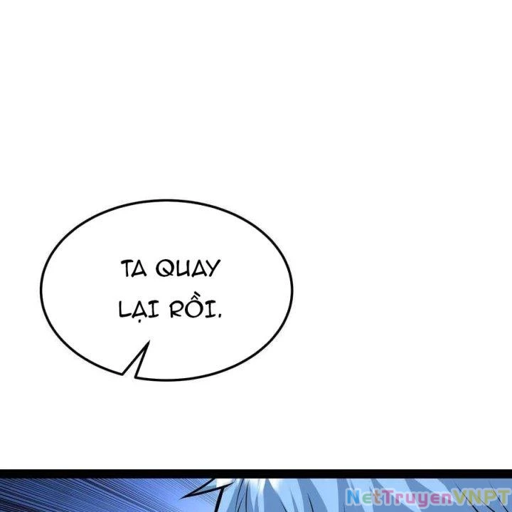 Đánh Bại Chư Thiên Chapter 145 - Trang 4