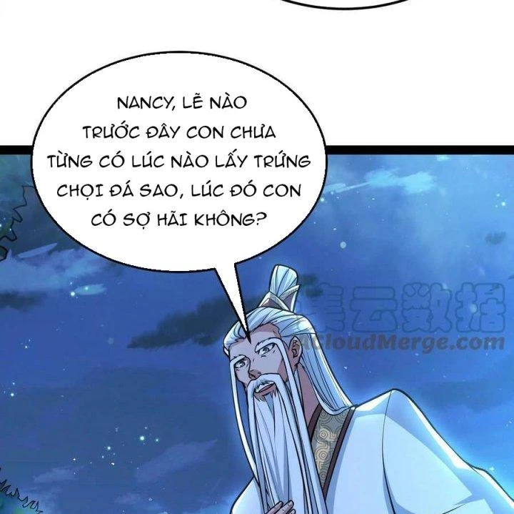 Đánh Bại Chư Thiên Chapter 145 - Trang 4
