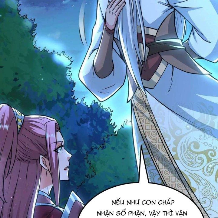 Đánh Bại Chư Thiên Chapter 145 - Trang 4