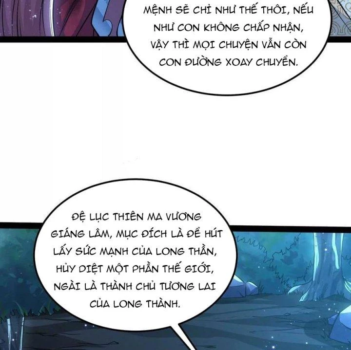 Đánh Bại Chư Thiên Chapter 145 - Trang 4