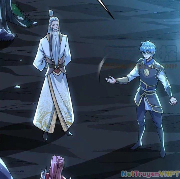 Đánh Bại Chư Thiên Chapter 145 - Trang 4