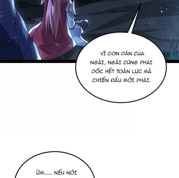 Đánh Bại Chư Thiên Chapter 145 - Trang 4