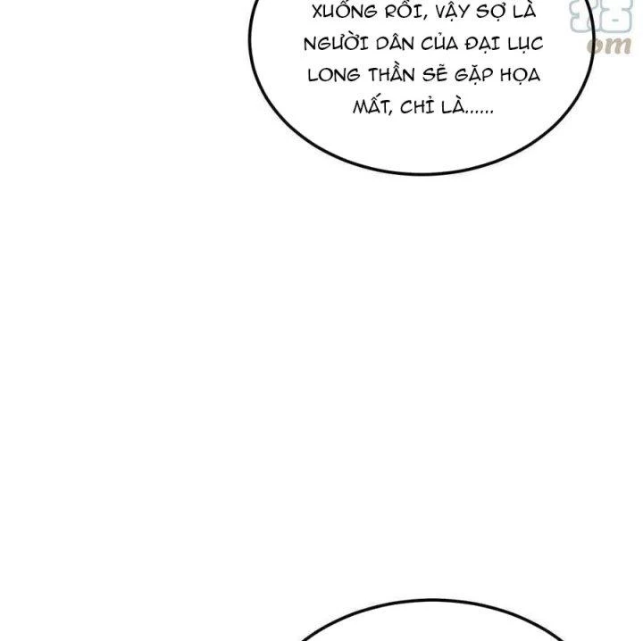 Đánh Bại Chư Thiên Chapter 145 - Trang 4