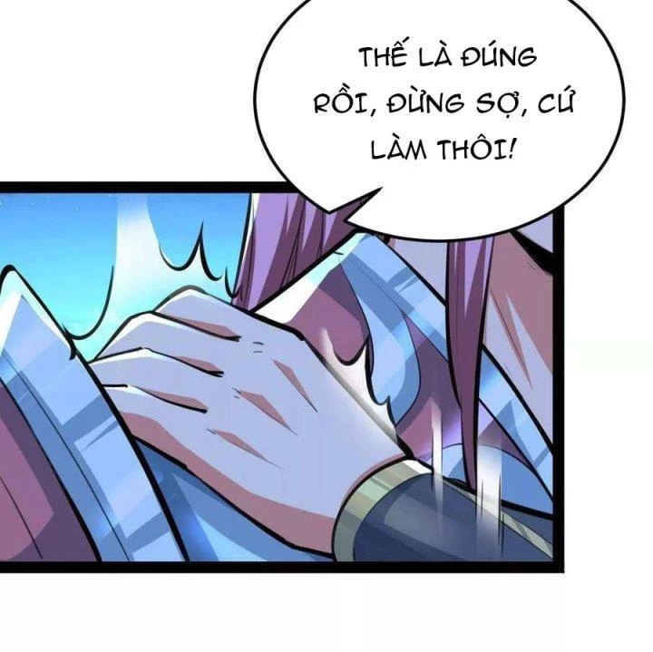 Đánh Bại Chư Thiên Chapter 145 - Trang 4