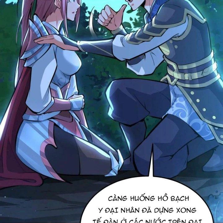 Đánh Bại Chư Thiên Chapter 145 - Trang 4