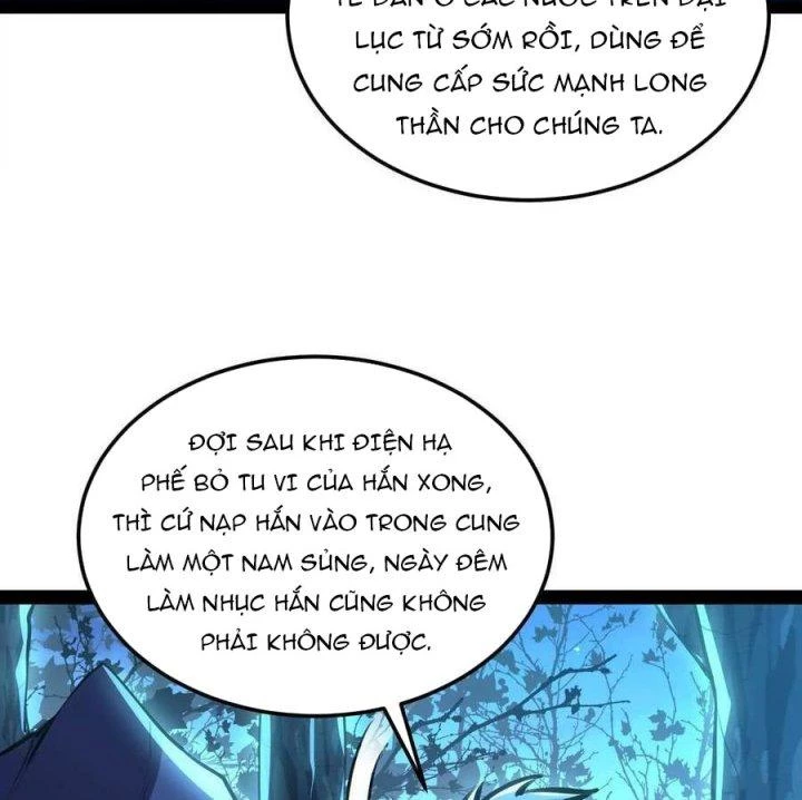 Đánh Bại Chư Thiên Chapter 145 - Trang 4