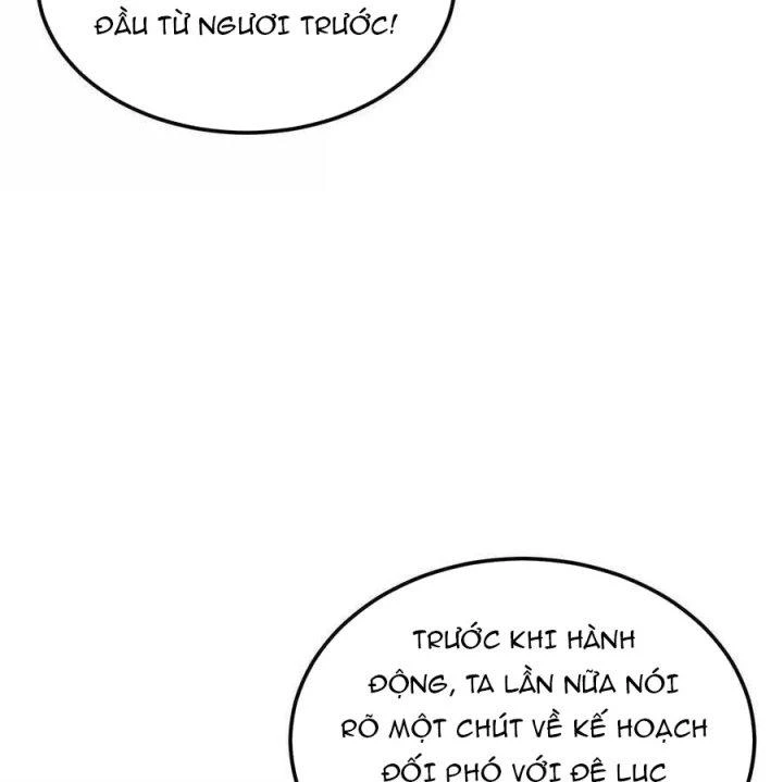 Đánh Bại Chư Thiên Chapter 145 - Trang 4