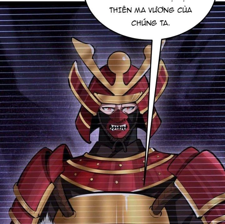 Đánh Bại Chư Thiên Chapter 145 - Trang 4