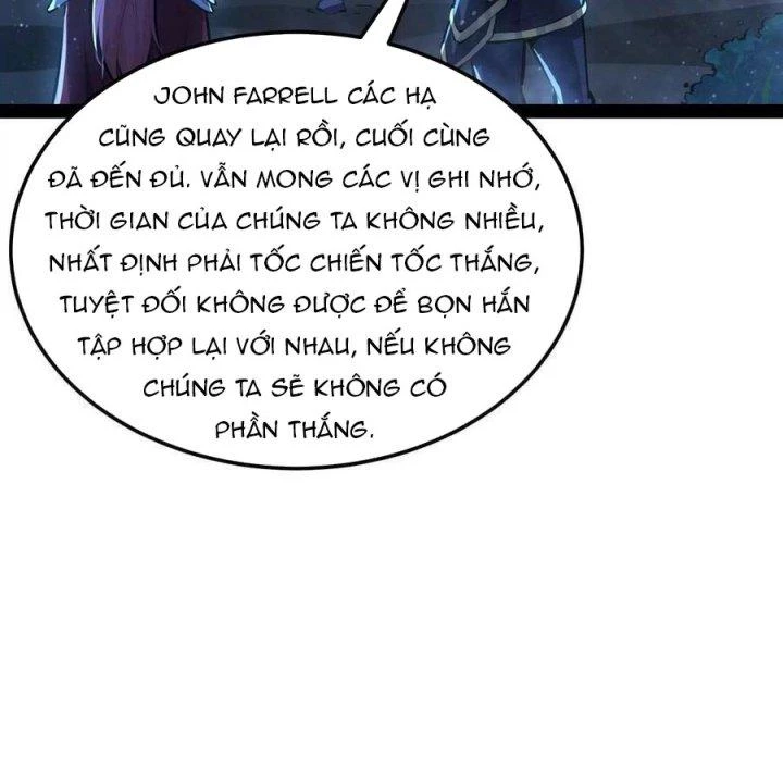 Đánh Bại Chư Thiên Chapter 145 - Trang 4