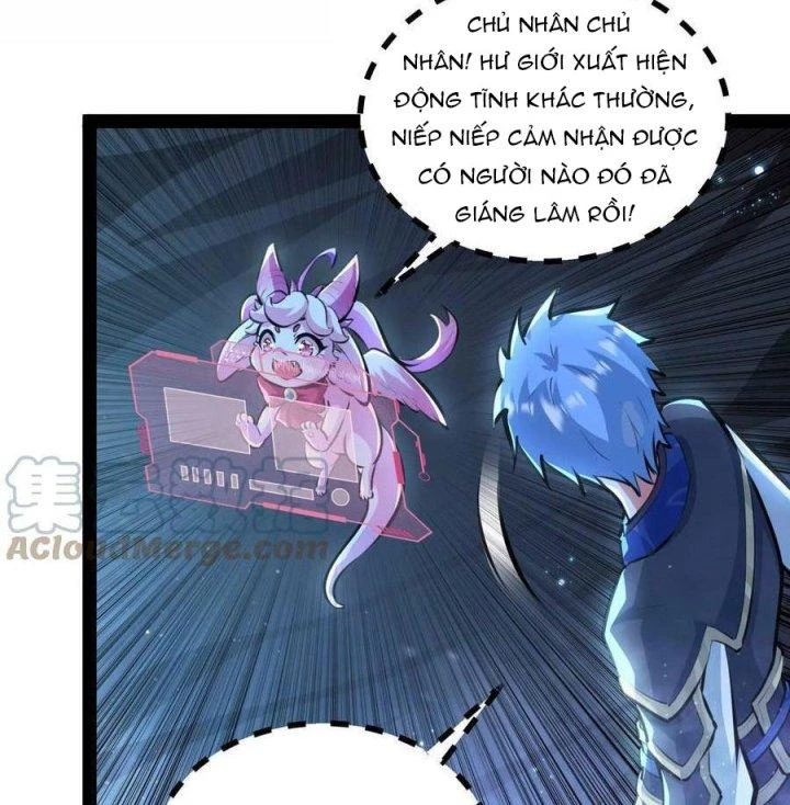 Đánh Bại Chư Thiên Chapter 145 - Trang 4