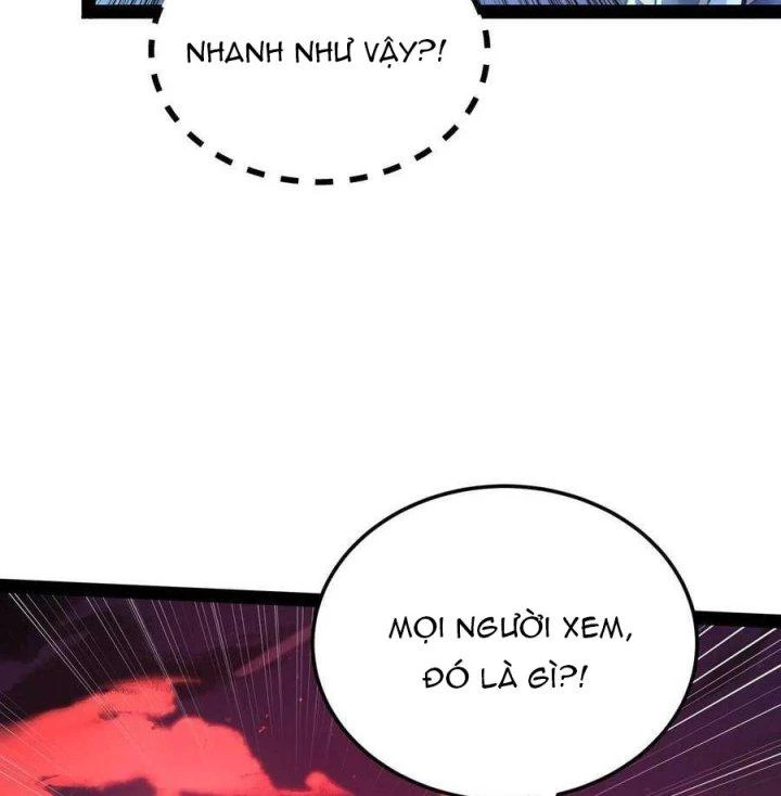 Đánh Bại Chư Thiên Chapter 145 - Trang 4