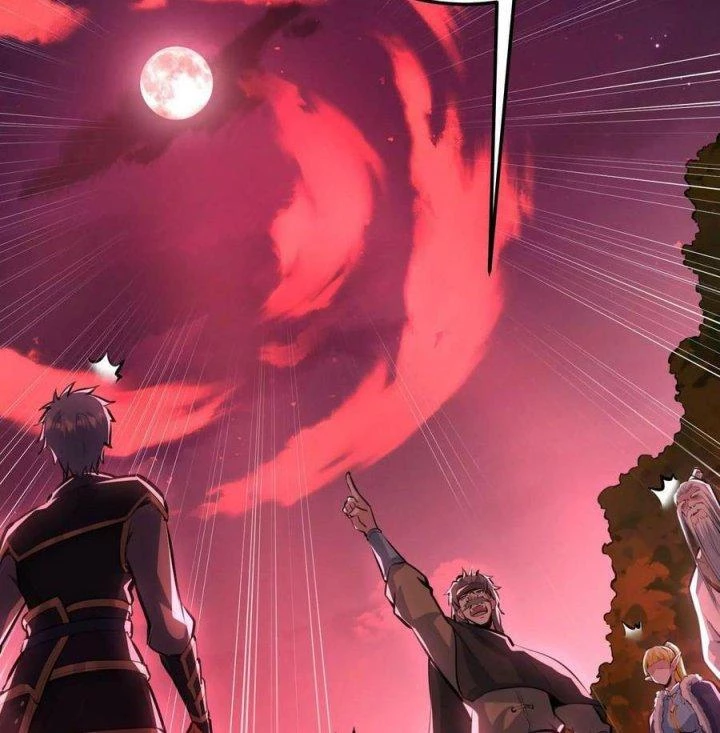 Đánh Bại Chư Thiên Chapter 145 - Trang 4