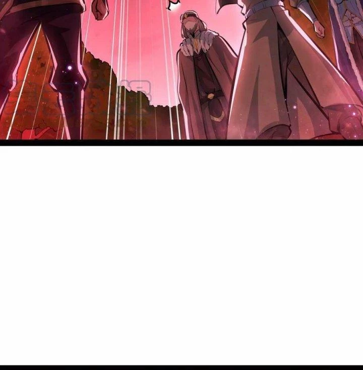 Đánh Bại Chư Thiên Chapter 145 - Trang 4