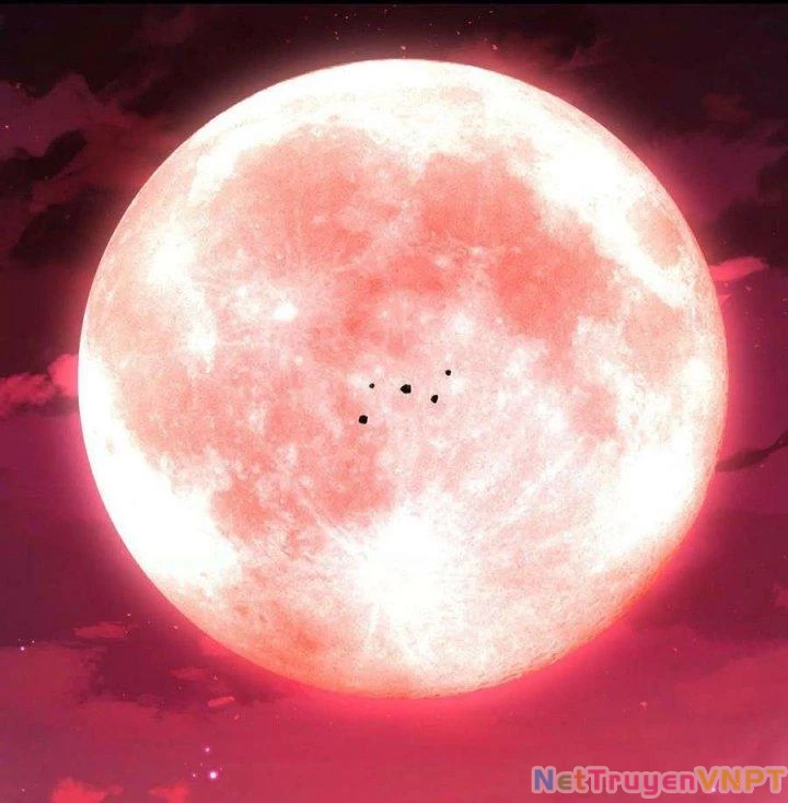 Đánh Bại Chư Thiên Chapter 145 - Trang 4