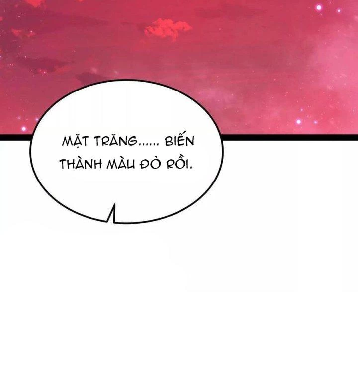 Đánh Bại Chư Thiên Chapter 145 - Trang 4