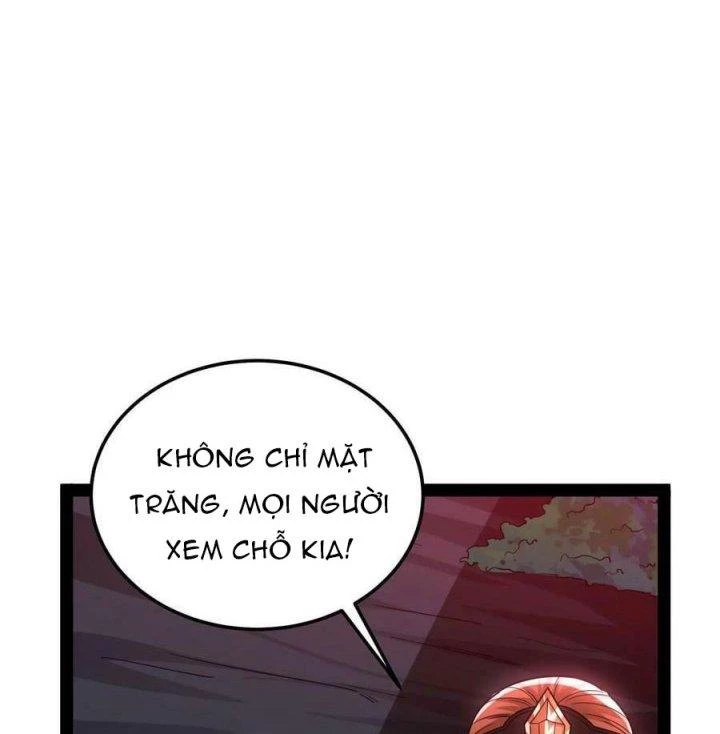 Đánh Bại Chư Thiên Chapter 145 - Trang 4