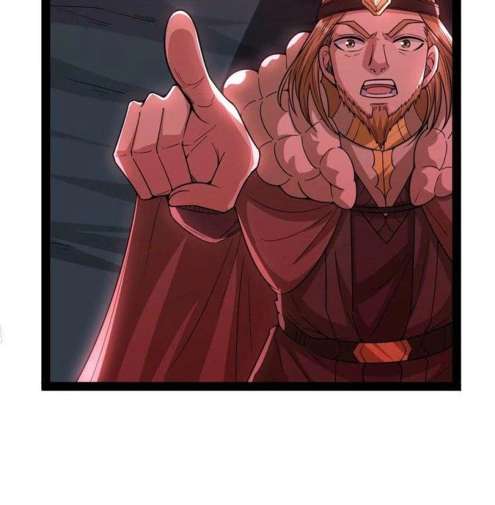 Đánh Bại Chư Thiên Chapter 145 - Trang 4