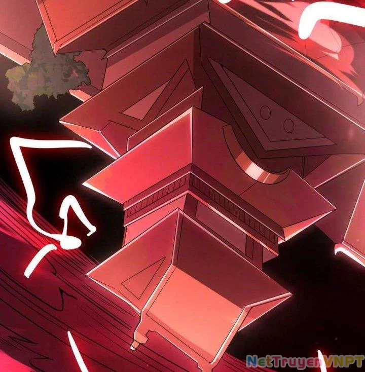 Đánh Bại Chư Thiên Chapter 145 - Trang 4
