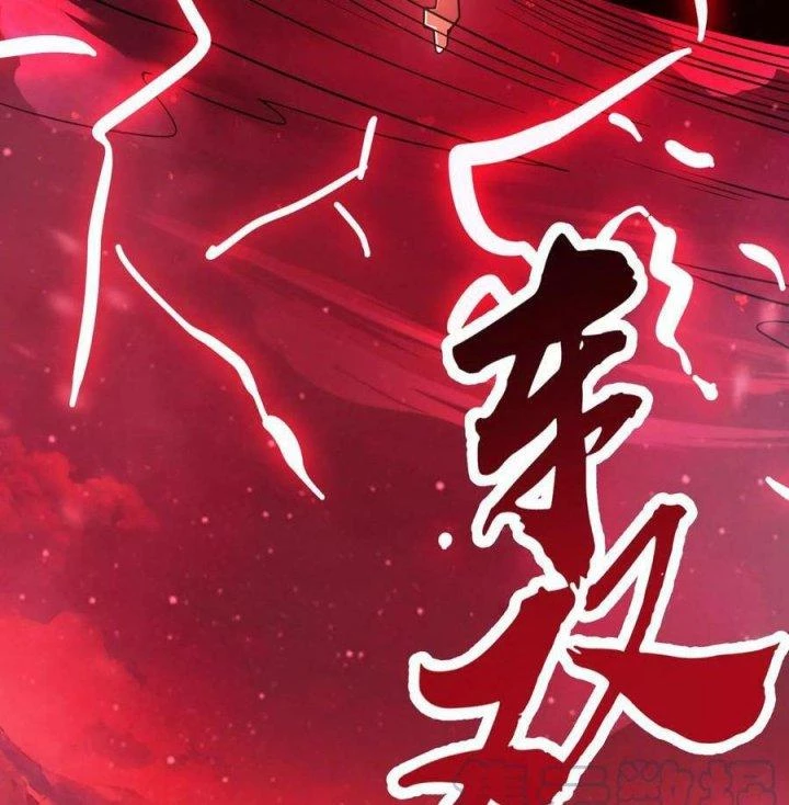 Đánh Bại Chư Thiên Chapter 145 - Trang 4