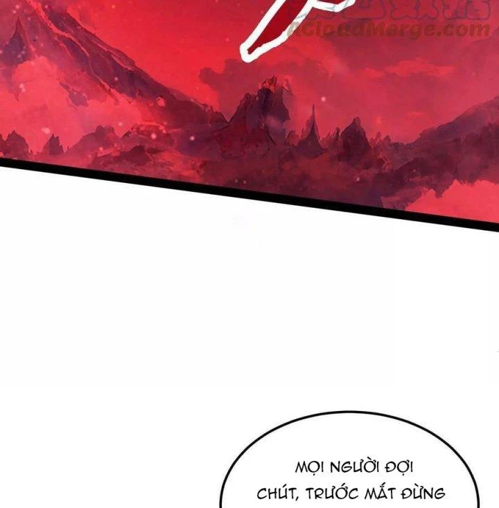 Đánh Bại Chư Thiên Chapter 145 - Trang 4