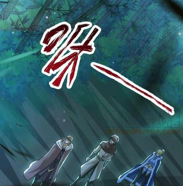 Đánh Bại Chư Thiên Chapter 145 - Trang 4