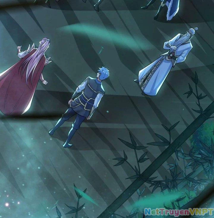 Đánh Bại Chư Thiên Chapter 145 - Trang 4