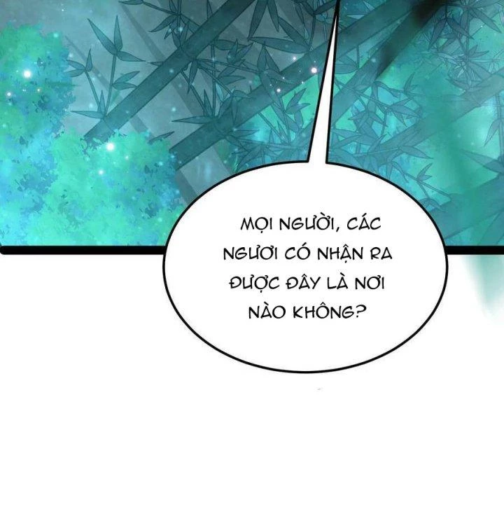 Đánh Bại Chư Thiên Chapter 145 - Trang 4