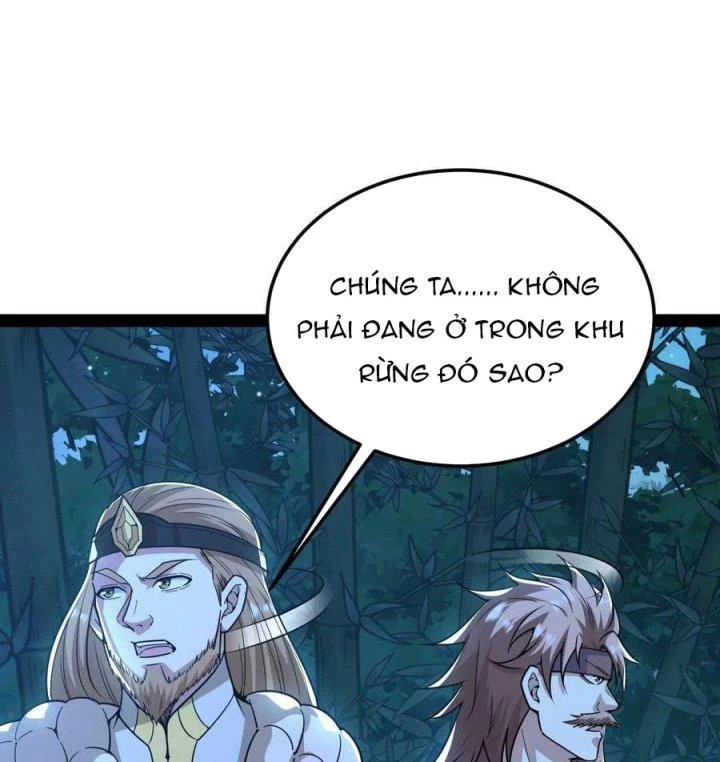 Đánh Bại Chư Thiên Chapter 145 - Trang 4