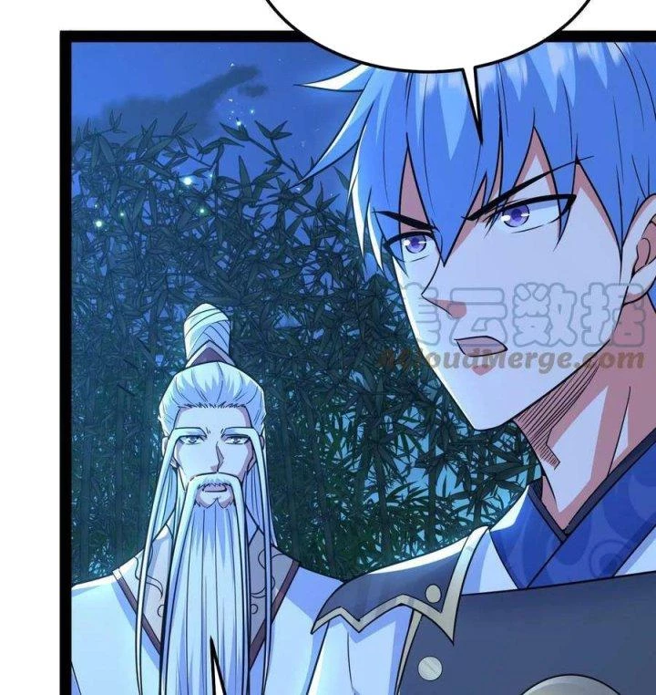Đánh Bại Chư Thiên Chapter 145 - Trang 4