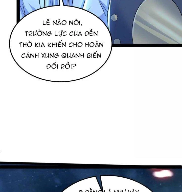 Đánh Bại Chư Thiên Chapter 145 - Trang 4