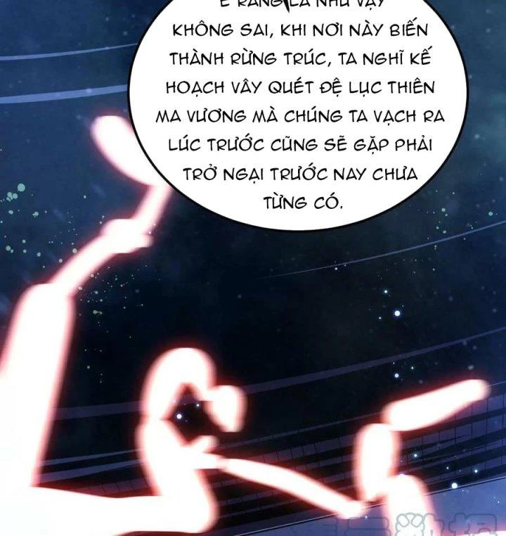 Đánh Bại Chư Thiên Chapter 145 - Trang 4