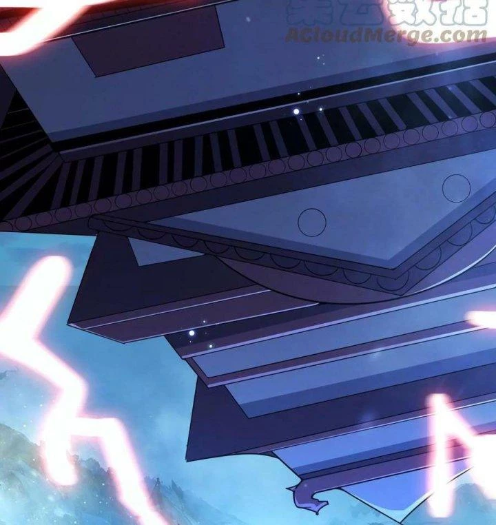 Đánh Bại Chư Thiên Chapter 145 - Trang 4