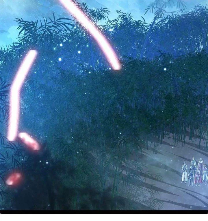 Đánh Bại Chư Thiên Chapter 145 - Trang 4