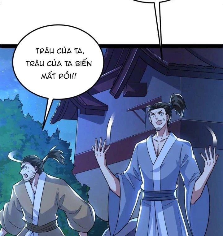 Đánh Bại Chư Thiên Chapter 145 - Trang 4