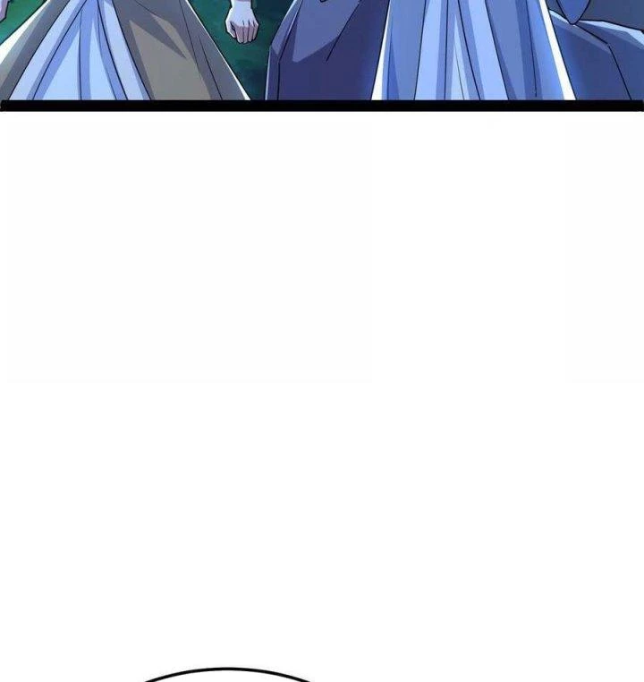 Đánh Bại Chư Thiên Chapter 145 - Trang 4