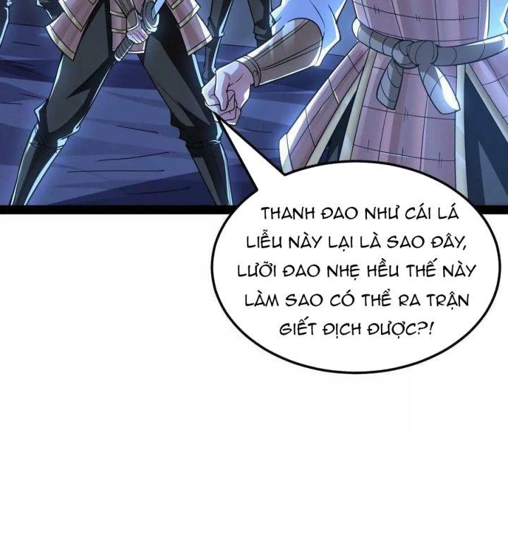 Đánh Bại Chư Thiên Chapter 145 - Trang 4