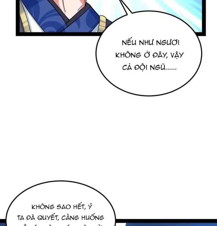 Đánh Bại Chư Thiên Chapter 145 - Trang 4